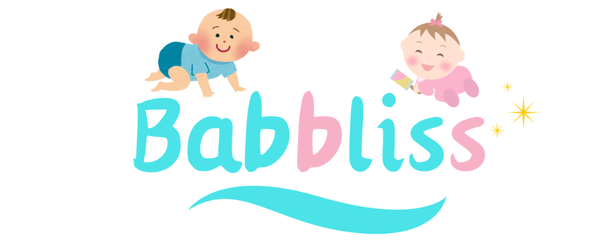 Babbliss